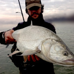 Aspio record big pietro invernizzi