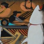 foto mattanza tonni - google immagini