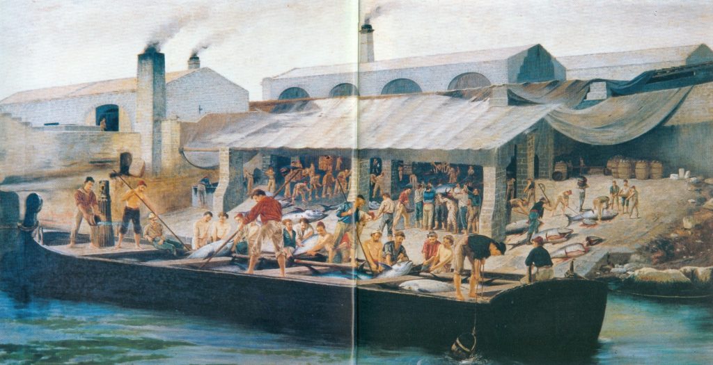 Immagine presa da wikipedia - Antonio_Varni