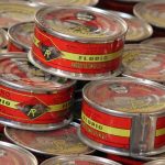 foto mattanza tonni - google immagini