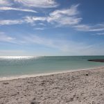 Florida Keys landascape, by Lodoclick