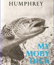 trota_mymobydick