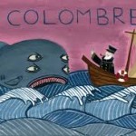 Il colombre- by thelostinnocence.com