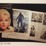 LIFE e Rapala 1962