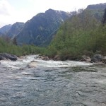 Meraviglie d'alta valle! Valsesia