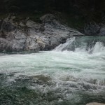 Meraviglie d'alta valle! Valsesia