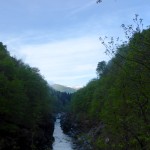 Alba sul Sesia