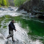 Pietro in pesca
