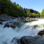 Alta Valsesia