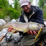 marmorata pietro invernizzi urban fishing lures