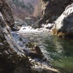 La meraviglia dell'alto Sesia