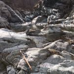 La Bangher Rod e l'alto Sesia